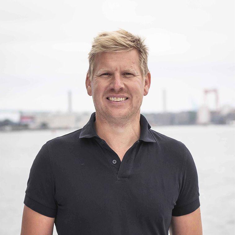 Medarbetarbild, Johan.jpg