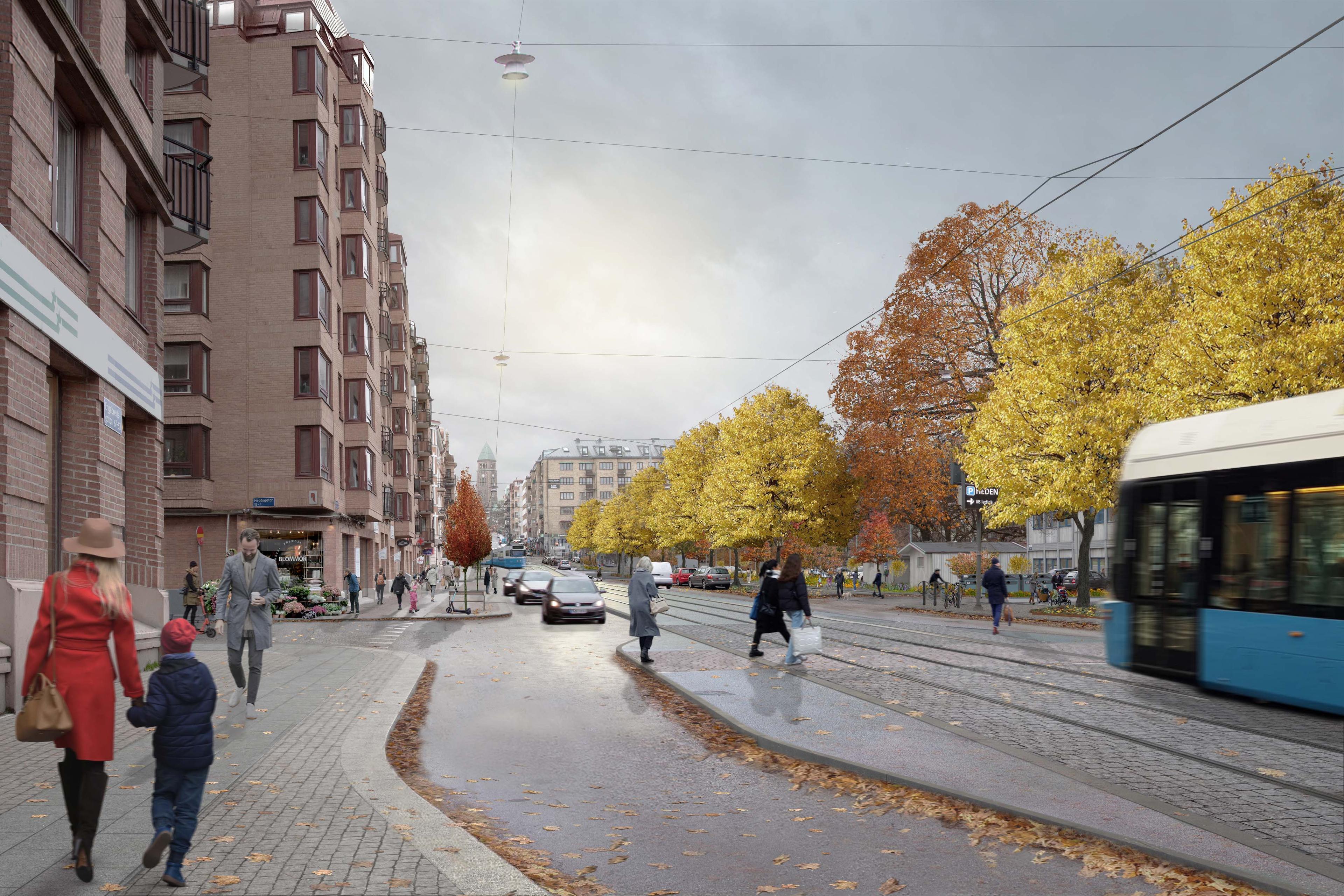 20-501, Engelbrektsgatan, Göteborg (1).jpg